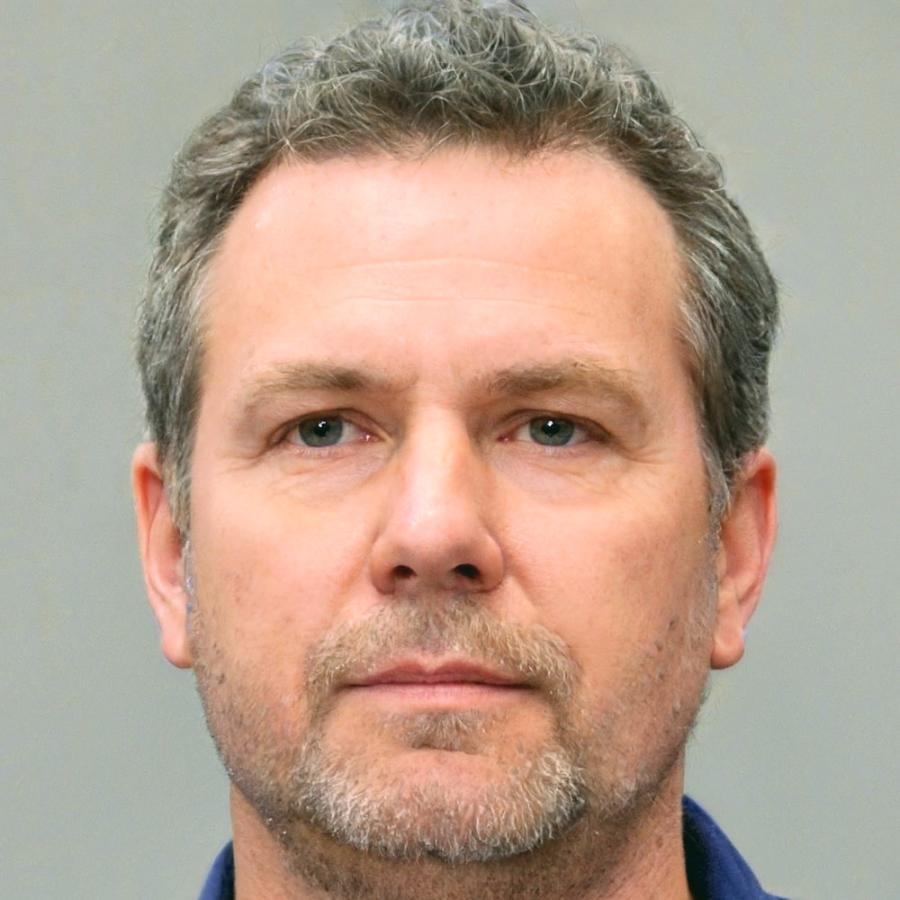 Kursleiter für digitale Bankensicherheit