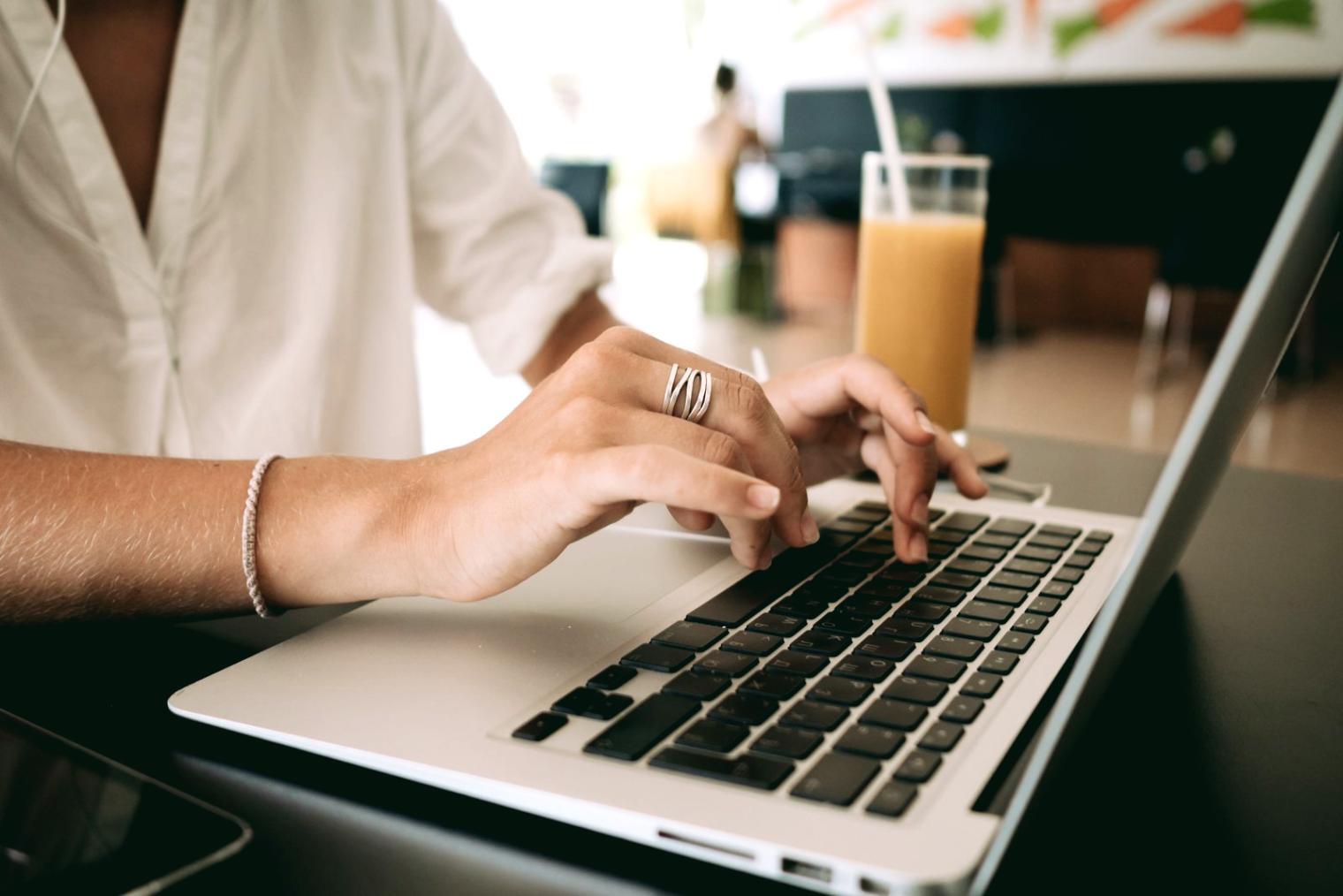 Digitale Bankensicherheit in der Praxis